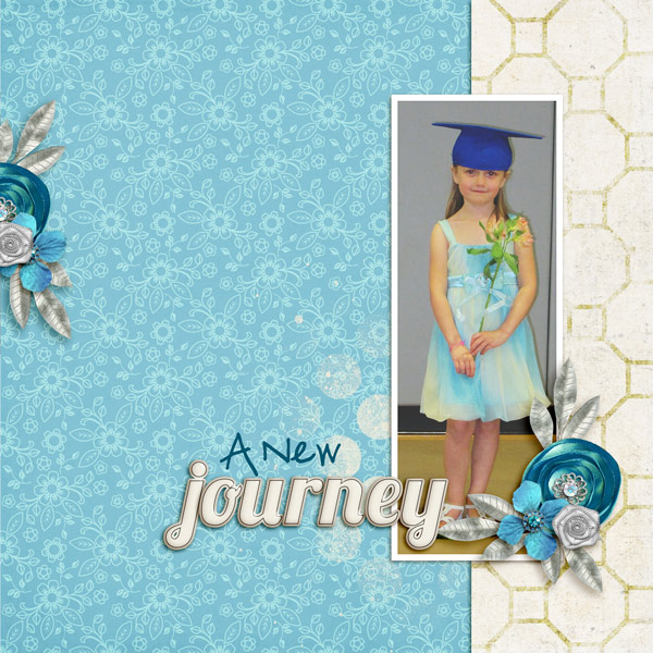 Journey