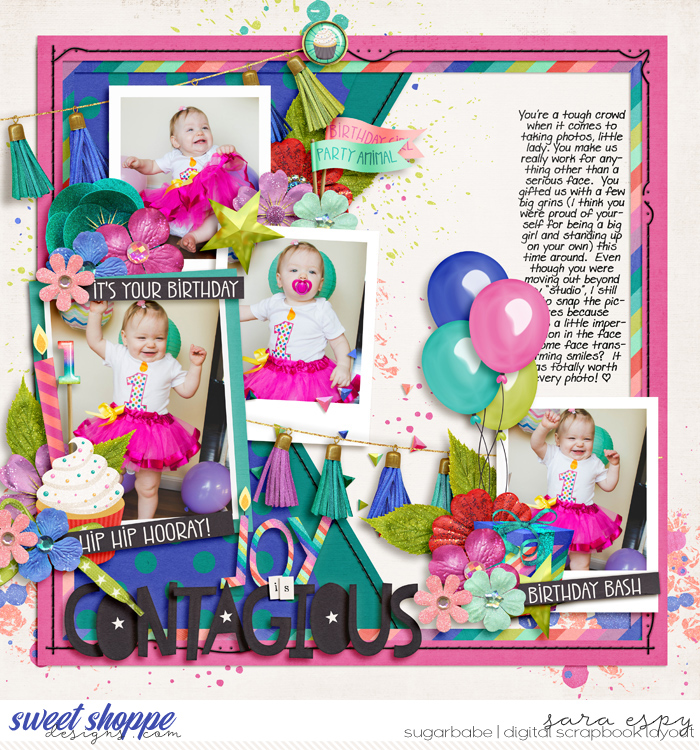 joy-is-contagious-wm