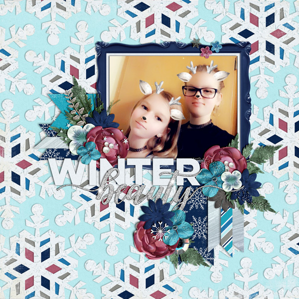 joy to the world