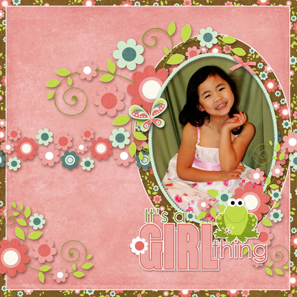 Joyful