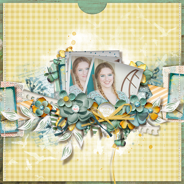 jPA - Dec Scraplift