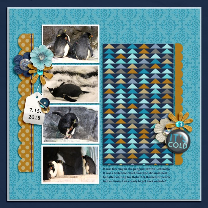 jphil_bmcgee_Penguins_700_x_700_