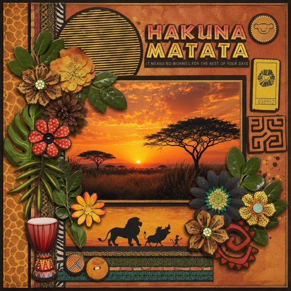 Jul-24-Hakuna-Matata.jpg