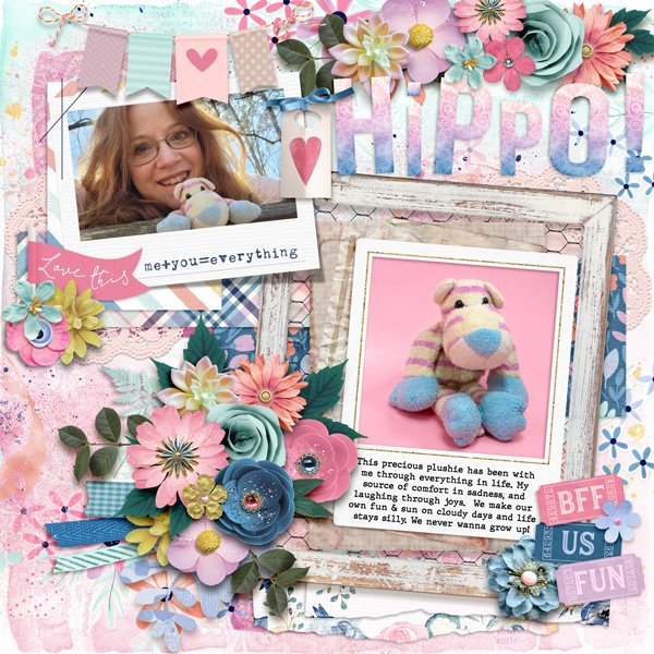 Jul-26-You-Me-Everything.jpg