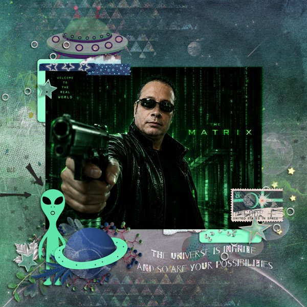 Jul-4-Tomorrow-Matrix.jpg