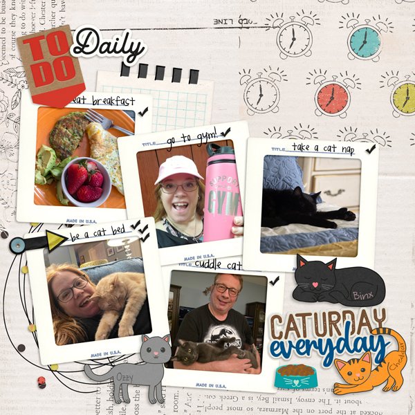 Jul-6-Daily-Life.jpg