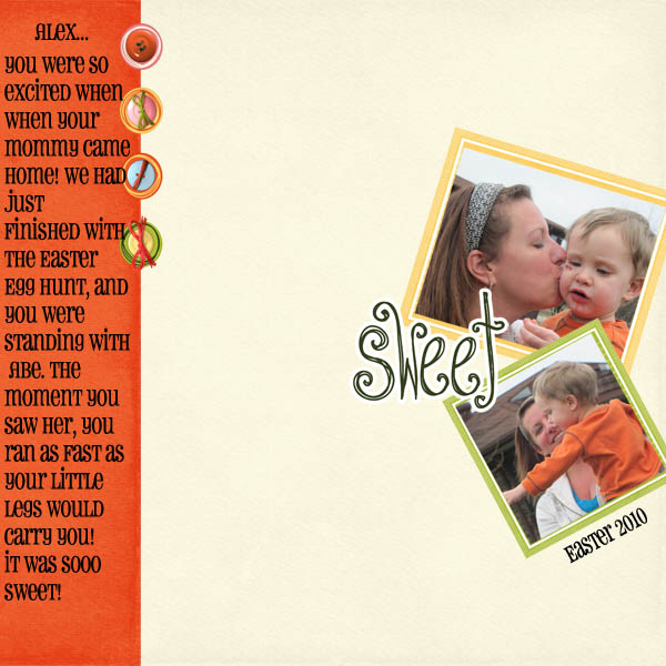 Jule Lift