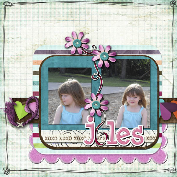 Jules