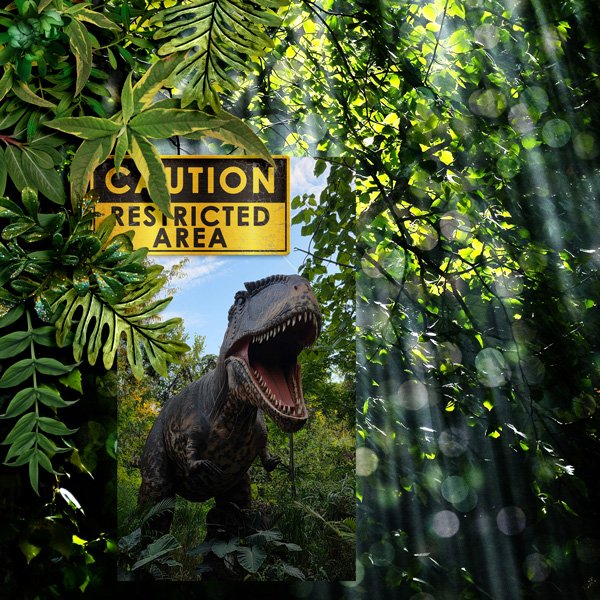 July 12 Jurassic-Jungle.jpg