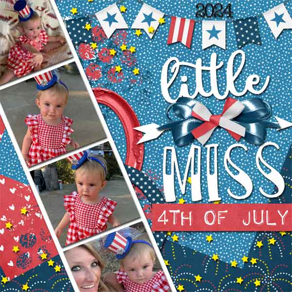 July 13 Chutes and Ladders Challenge
