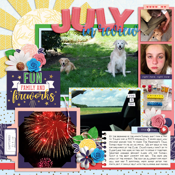 July 2017 in Review pg 1