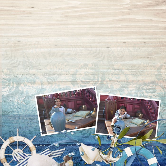 July-22-twister-or-FINDING-NEMO.jpg