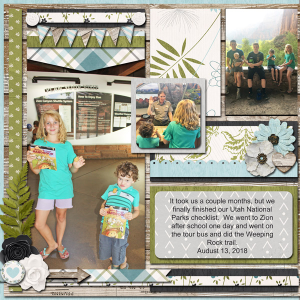 july-25-camp-recipe-redo