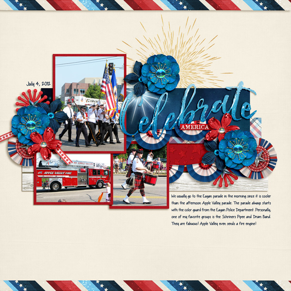 July 4, 2012