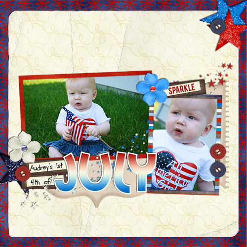 July 4