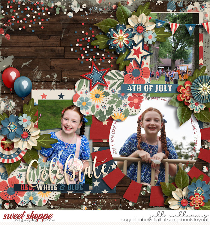 July 4