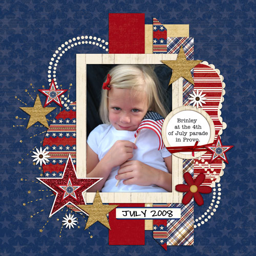 July 4th