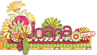 July Signature