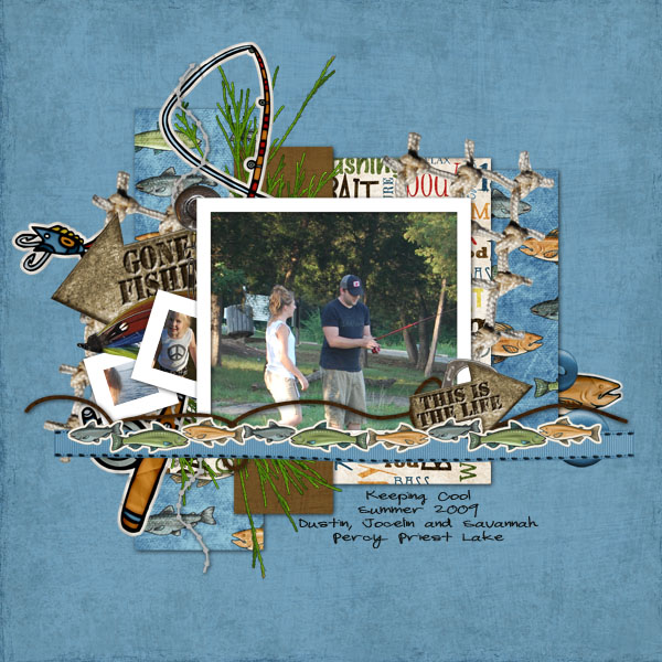 July14 Challenge SWTSB