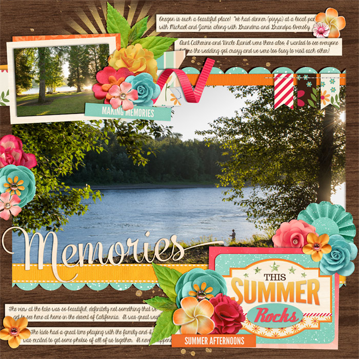 July2016_Oregonpark