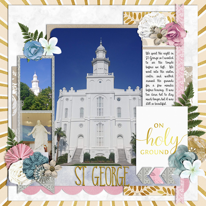July2018-StGeorgetemple