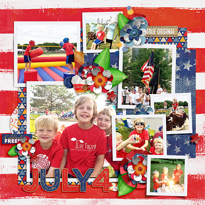 July4
