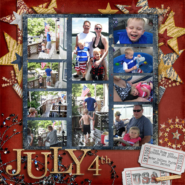 July4th2010