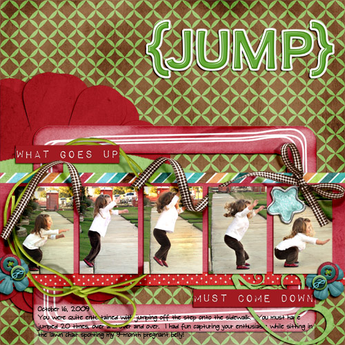 Jump!