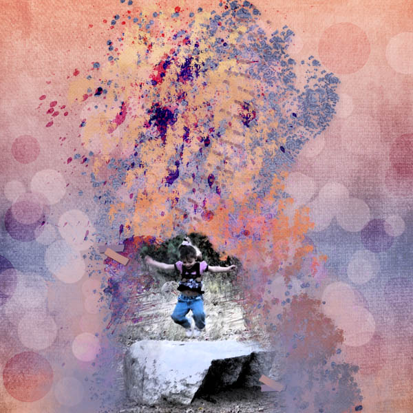 Jump