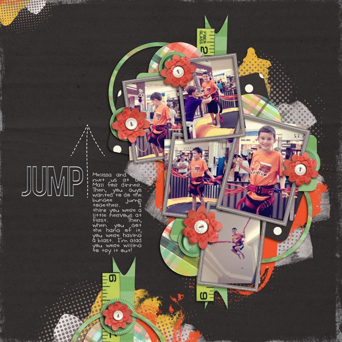 jump.