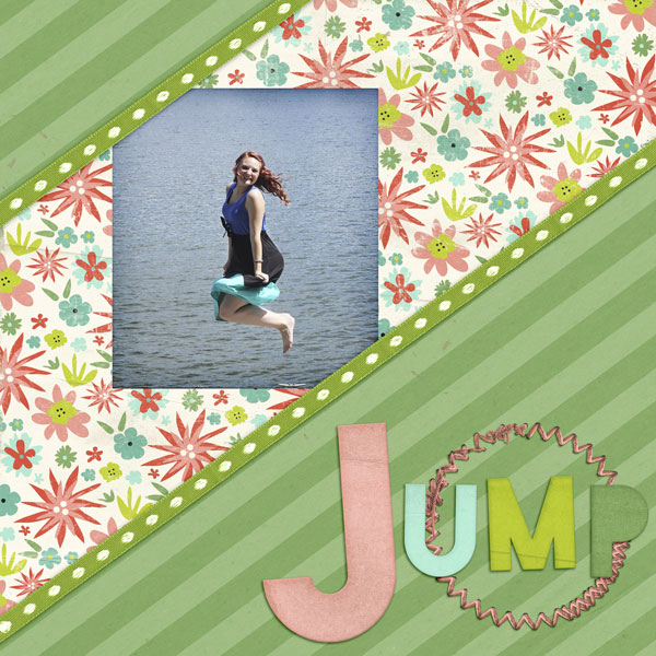 Jump