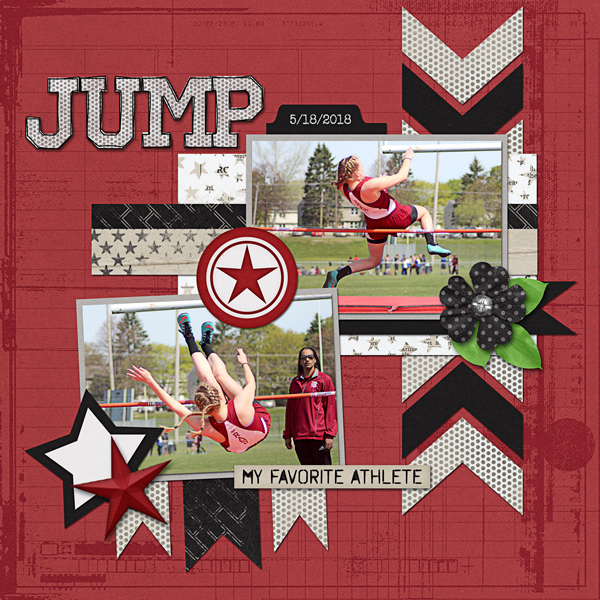 Jump