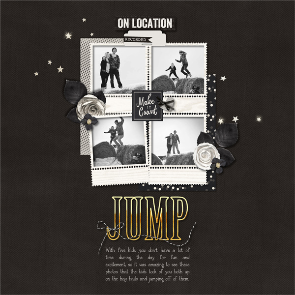 Jump
