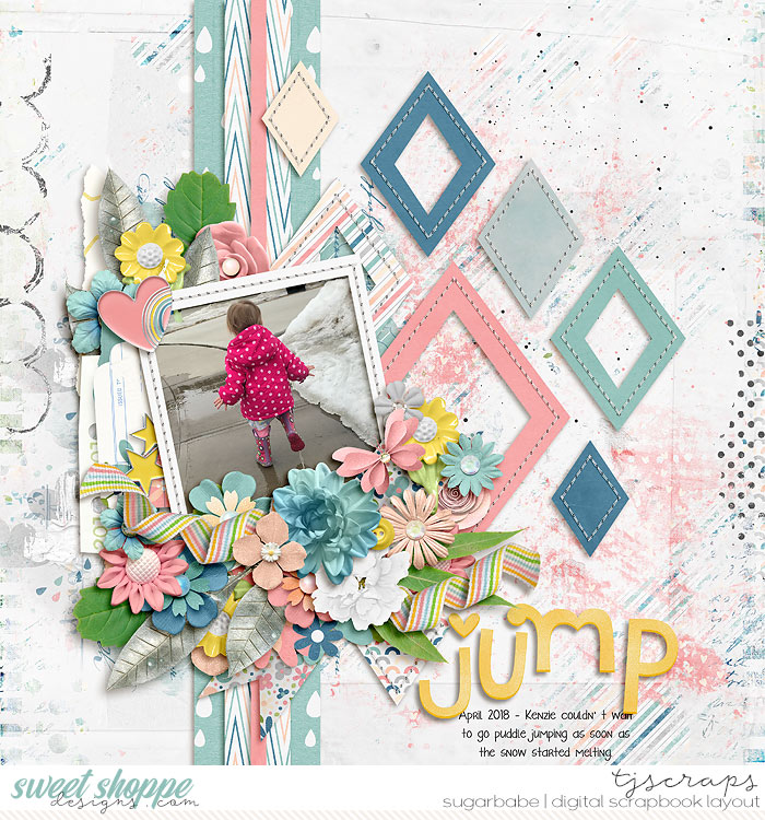 Jump