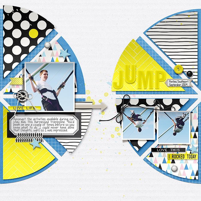 Jump