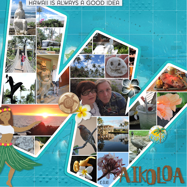 Jun11 - more than 11 photos