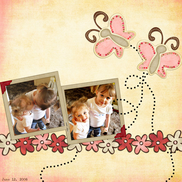 June 12, 2008