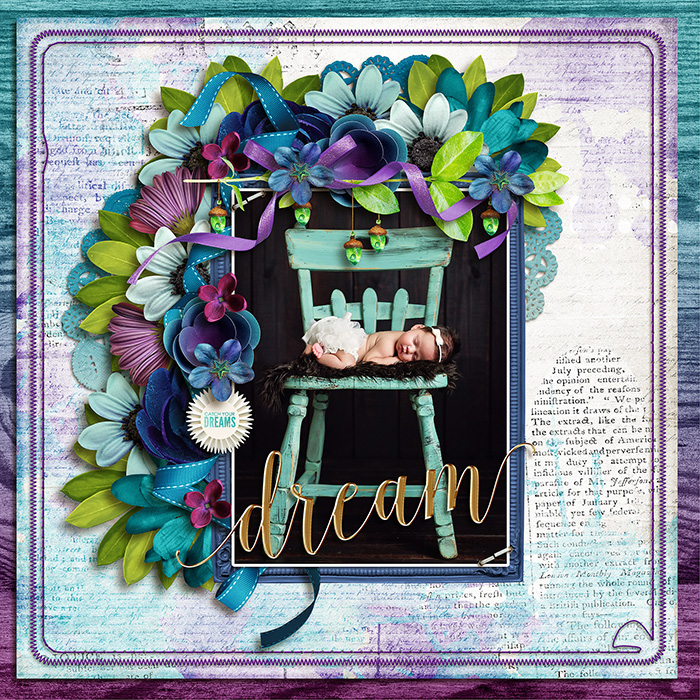 June #12