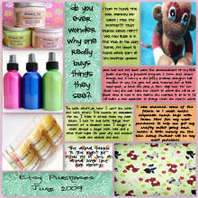 June 17 Ad Challenge