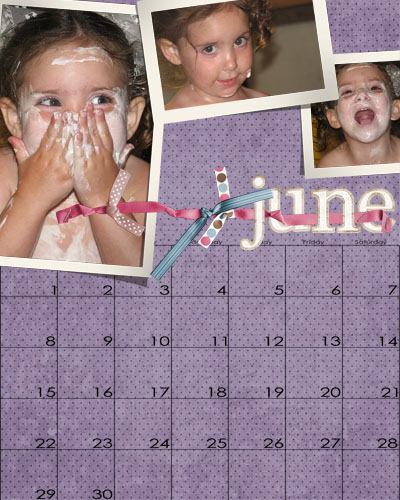 June 2008