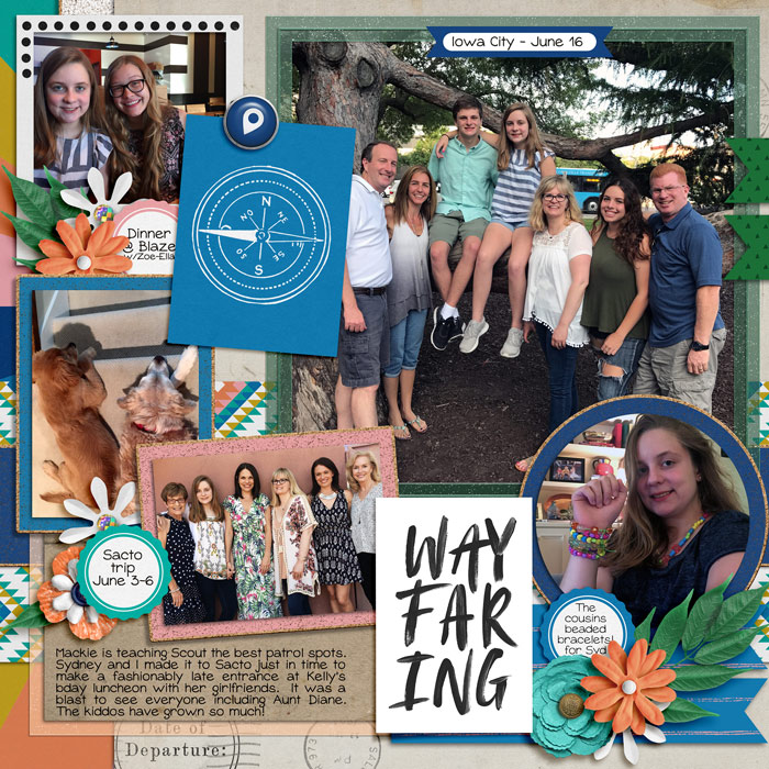 June 2017 in Review pg 1