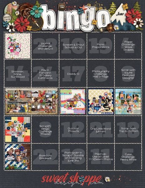 June 2018 BINGO Quantum_Leap