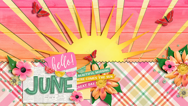 June 2018 FB Banner