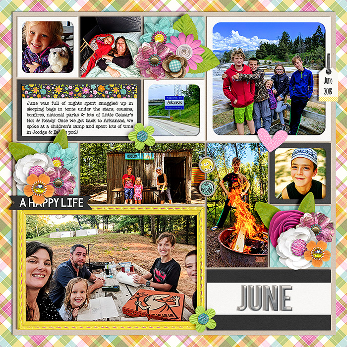 June 2018 PG 1