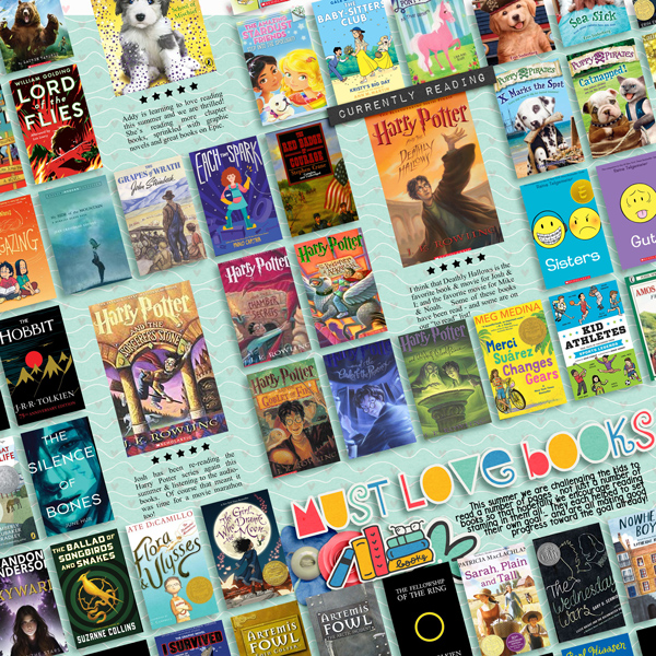 June 2020 Challenge 14 Currently Reading