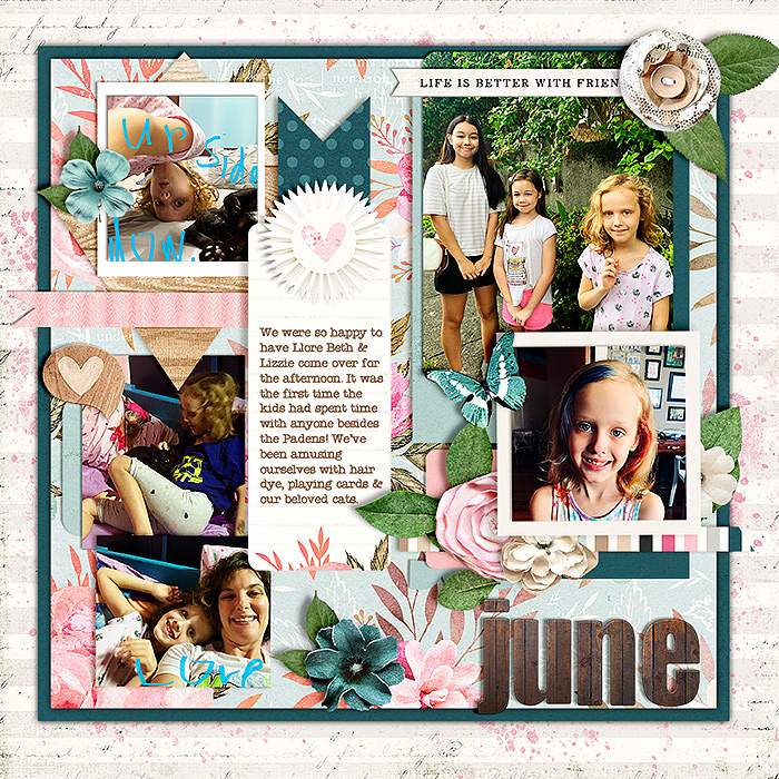 June 2020 PG 1