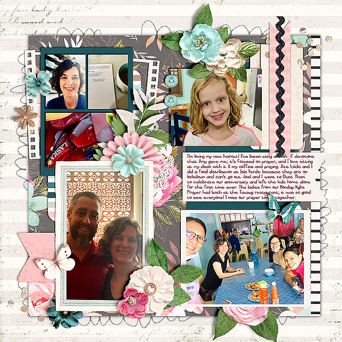 June 2020 PG 2