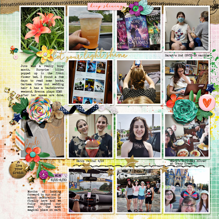 June 2021 Wrapup Pg 1