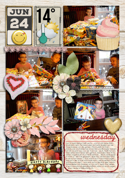 June 24, 2015- Layout 1