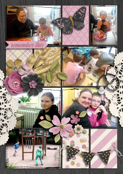 June 24, 2015- Layout 2
